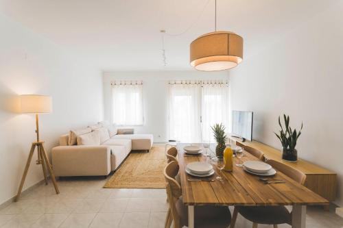 Baleal Apartment | Best Houses 93 - Casa LAGIDE