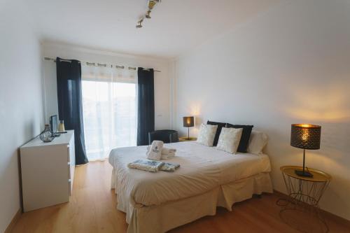 Consolacao Apartment | Best Houses 99 - Casinha da Praia