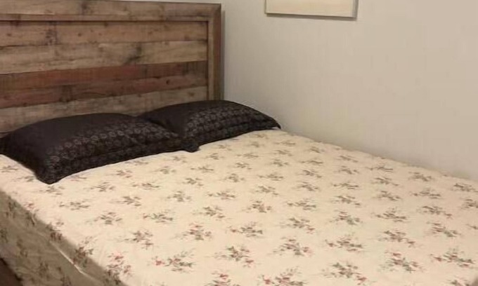 Saskatoon House | Best Location 2 Bedrooms Suite