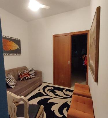 Ipanema Apartment | Best location in Ipanema RJ