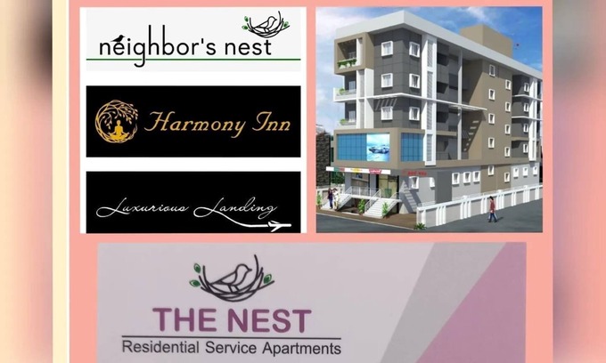 Sangli Apartment | Best & most comfortable accommodation with all home amenities for family.
