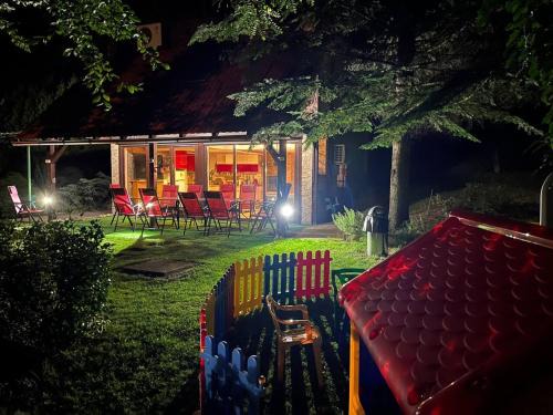 Sarajevo House | Best of Ilidza and Rakovica holiday HOME