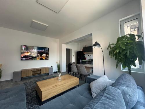 Petrich Apartment | Best places