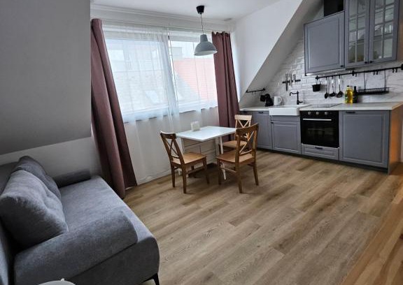 Stuwerviertel Apartment | Best Prater Apartments