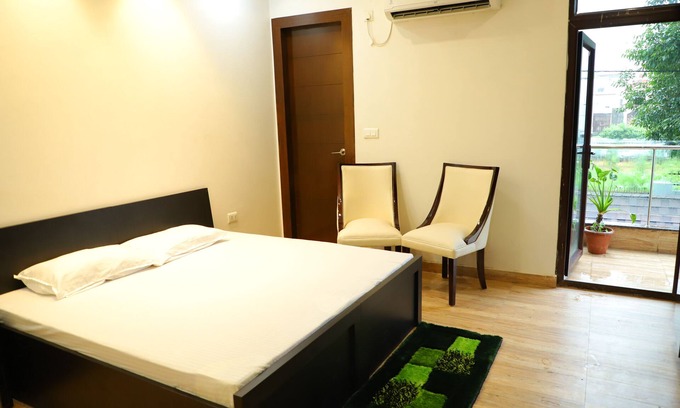 Rishikesh Apartment | Best Property Of India, Near to Ganges