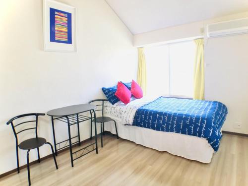 Kawagoe Apartment | Best Room In Kawagoe 3