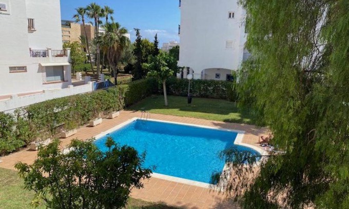 Talamanca House | Best Room in Marina Botafoch