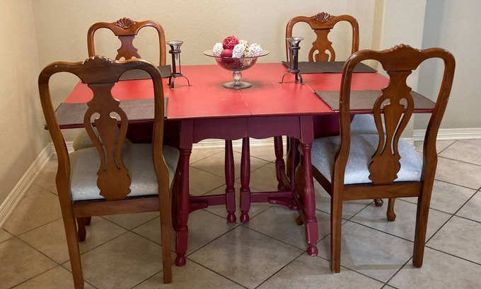 Tyler Apartment | Best Stays@ La Meza Roja, Wifi, Pet Friendly