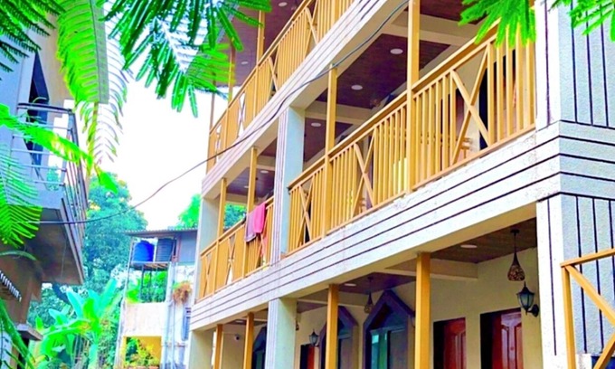 Alibaug Cottage | Best vacation stay near Alibag beach