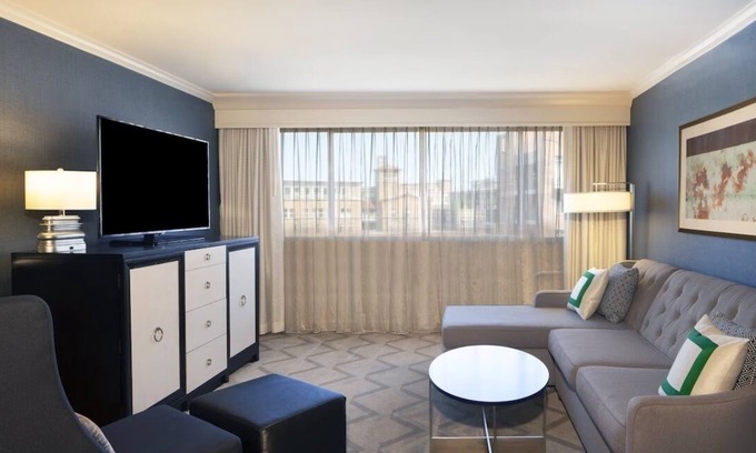 West End Hotel | Best Value, Quality Stay! 3 One Bedroom Suite Units, Pets Allowed!