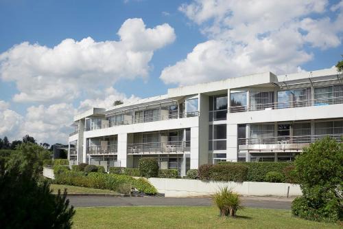 Saint-Paul-les-Dax Hotel | Best Western Hotel Sourcéo