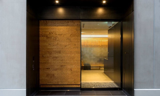 Ueno Hotel | Best Western Hotel Fino Tokyo Akihabara