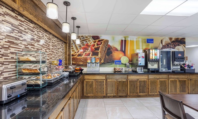 Blakeslee Hotel | Best Western Inn At Blakeslee-pocono