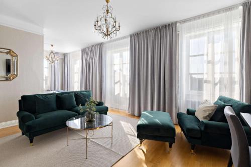 Motala Hotel | Best Western Motala Stadshotell