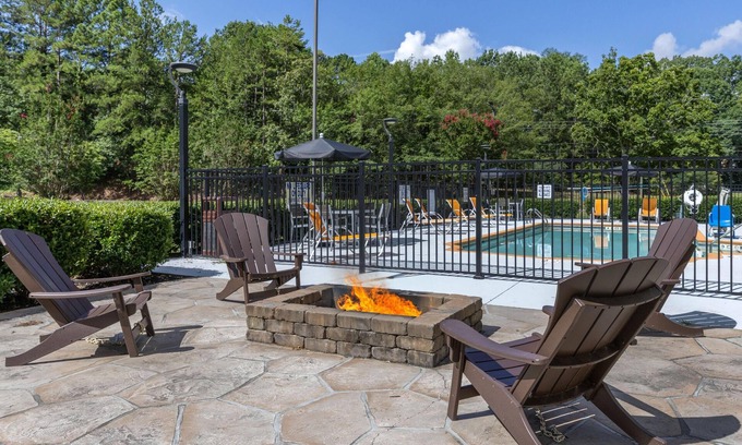 Clemson Hotel | Best Western Plus Clemson Hotel & Conference Center