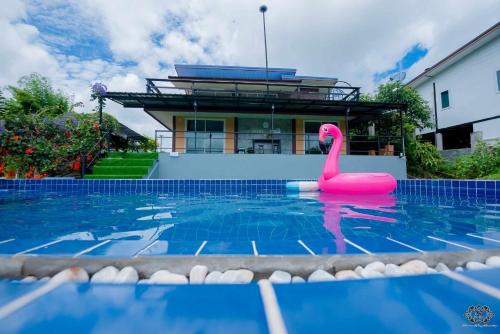 Khaem Son Villa | Best Zone 4