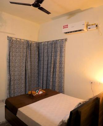 Thiruvananthapuram House | Bethel Homestay Thiruvallam