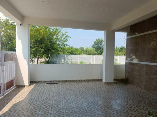 Bengaluru Apartment | Bethlehem