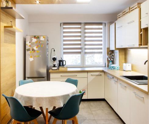 Odorheiu Secuiesc Apartment | Bethlen Apartman
