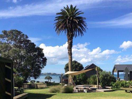 Algies Bay Hotel | Bethshan Motel