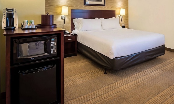 O'Hare Hotel | Better Choice for your Vacation! Near Chicago O'Hare International Airport