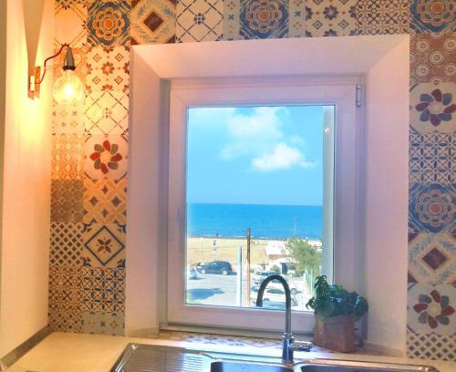 Marano Apartment | Bettina's wonderful flat