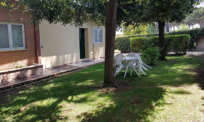 Zona XLV Castel di Guido Villa | . Between the Eternal City, nature oases and the sea