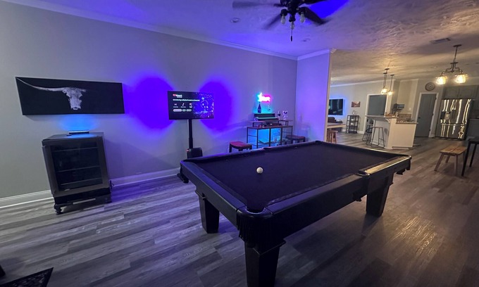 Westlake House | Beyond what you’re looking for!