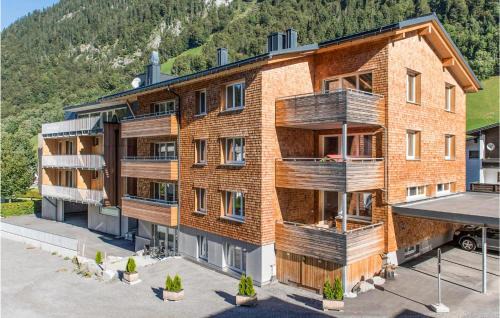 Klosterle Apartment | Bezaubernde Ferienwohnung
