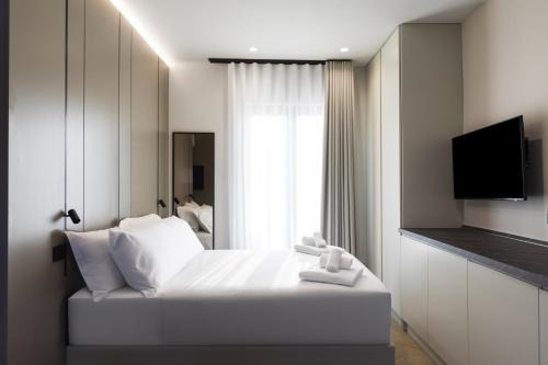 Nola Hotel | Bfor Hotel