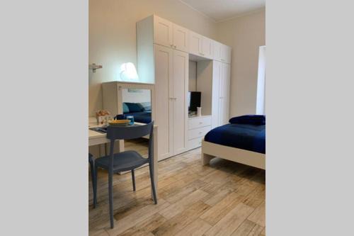 Grassobbio Apartment | BGY Airport - La Cascinetta