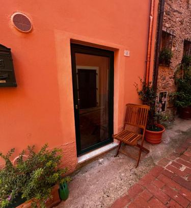Montemarcello Apartment | Bia Apartments pt