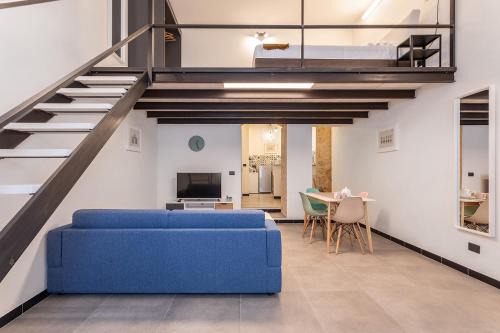 Noto Historic Centre Apartment | Biancospino Suite by Wonderful Italy