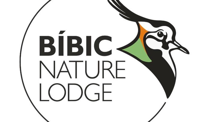Balmazujvaros Bed & Breakfast | Bibic Nature Lodge