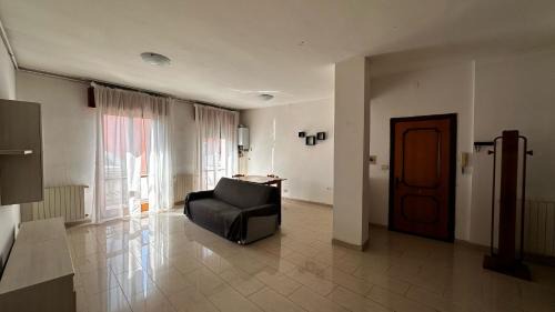 San Salvo Apartment | Bice al mare
