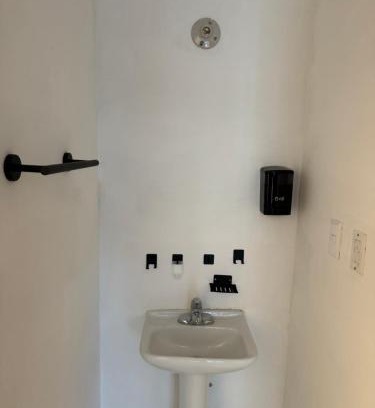 Tampico House | Bienvenidos a tu segundo hogar!