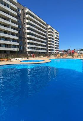 Valdivia Apartment | Bienvenidos a Valdivia