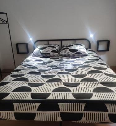 Dunkerque Centre Apartment | Bienvenue chez Coco
