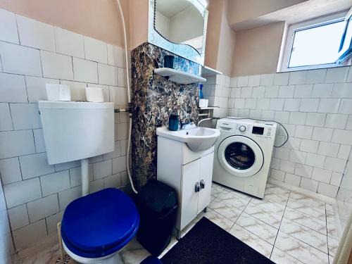 Craiova Apartment | Big apartament