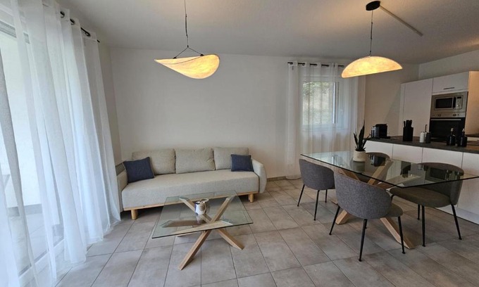 Cochem Apartment | BIG bis zu 10 Gästen Moselblick ad Reichsburg 100m Marktplatz