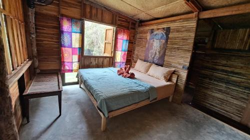 Ko Yao House | Big Hug Home - Sa med kaw