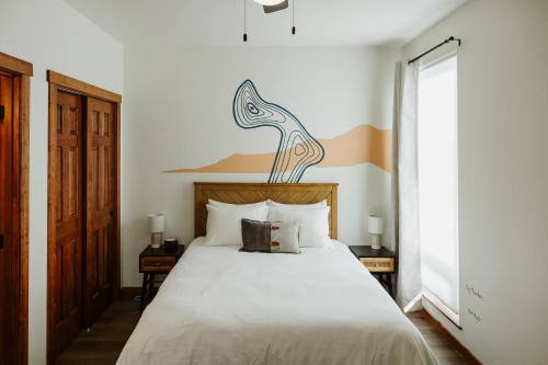Kalispell Apartment | Big Mountain At Switchback Suites