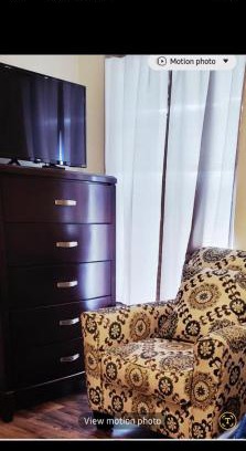 Ocala House | BIG queen Bedroom with private full bathroom NEW ADDRESS 6571 sw 129 loop ocala FL 34473