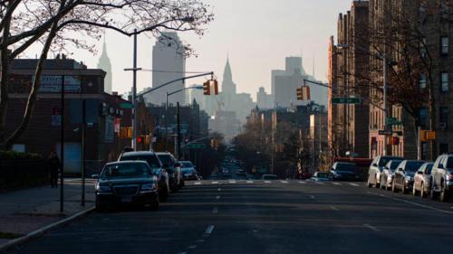 Queens House | Big room in New York great Location