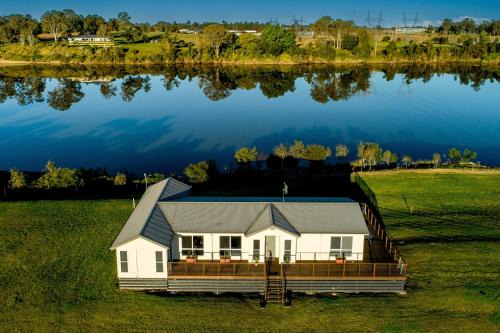Seelands Other | BIG4 Big River Holiday Park