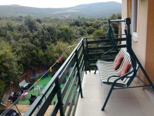 Bigovo Apartment | Bigova Bay Apartments 2