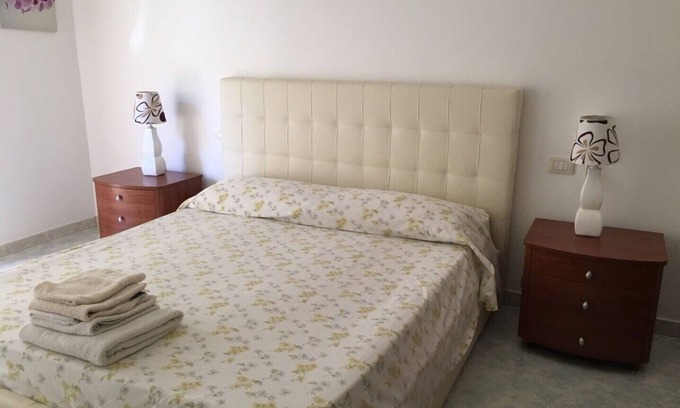 La Pietraia House | Bijoux apartment