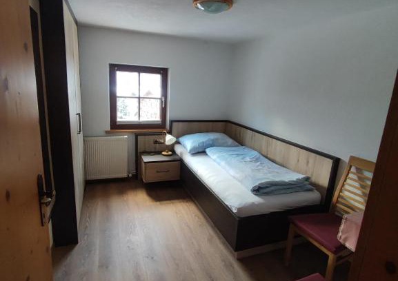 Unterlaengenfeld Apartment | Bikers Paradise Studios