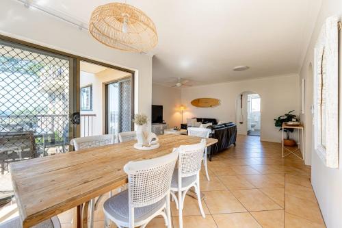 Bilinga Apartment | Bilinga Breeze 7