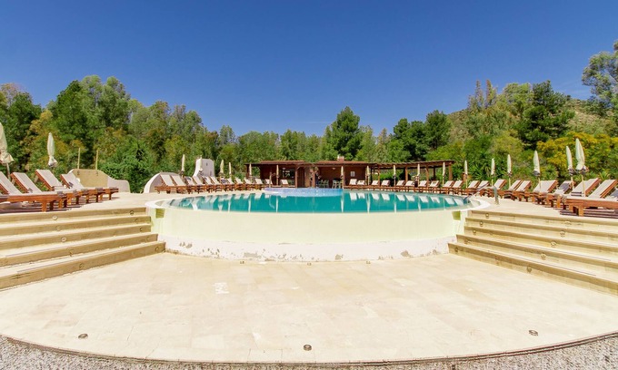 Vulcanello Apartment | Bilo 7 - Vulcano on sea shore, Lipari, Italy